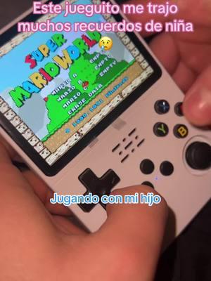 Explogrando este jueguito Que tiene chorrocientos juegos diferentes🩵#gameboy #gameboyconsole #juegos #videojuegos #videojuego #videojuegos🎮 #hispanic #hijosymadres #mexico #mexicantiktok #mexico🇲🇽 