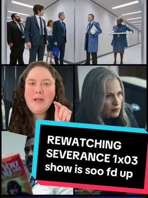 where do i sign up to play eagan bingo? asking for a friend #severance #severancetvshow #severanceedit #severanceappletv #severanceseason2 #severanceseason1 #severancetok #appletv #appletvplus #adamscott #patriciaarquette #brittlower #johnturturro #tv #tvtok #favoritetvshow #television #greenscreen 