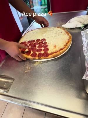 #acepizza #chicago #viral #viral #pizzalover #fastfood #folowers #viral #viral #viral 