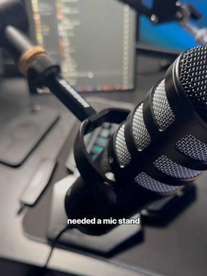 Need a Reliable and Cost-effective Mic Arm? Why Not VEVOR?🎤 #VEVOR #VEVORHomeImprovement #Tools #DIY #mic