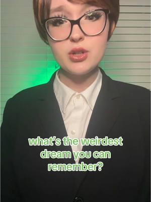 i love having weird dreams #cosplay #dakufeari #makeup #makeuptutorial #makeupartist #pov #cosplayer #egirl #GamerGirl #emo #goth #mysticmessenger #mysmes #mysmescosplay #mysticmessengercosplay #jaehee #jaeheekang #jaeheecosplay #jaeheecosplay #otome #otomegame #otomegames #videogames #videogame #GamerGirl #gamer #game #games 