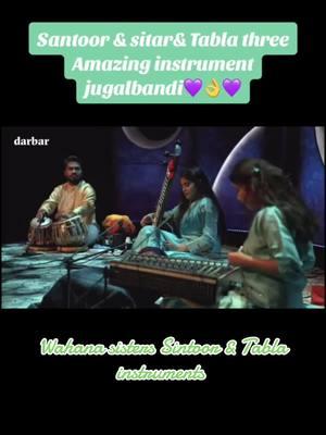 Best tabla & Sintoor jugalbandi💚🌷💚🌷💚🌷💚🌷💚🌷💚🌷💚🌷💚🌷💚#afghanistan🇦🇫 #afghanmusic #Bollywoodsongs #Romanticsongs #foryourpage #Urdughazals #Afghantiktok #indaintiktok🇮🇳 #Afghantiktok #urdutiktoks 