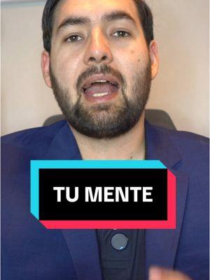 La mentalidad del pobre en comparación de la mentalidad del rico  #franciscoquezmar #quezmar #entrepreneur #professionalfinaciero #millionairemindset #poor #MoneyTips #financialcoach #rich 