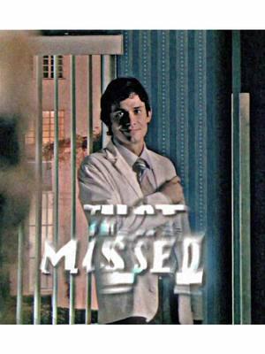 “Did I tell you that I missed you”. | #brianmoser #brianmoseredit #brianmoseredits #dextermorgan #dexter #icetruckkiller #bayhabourbutcher 