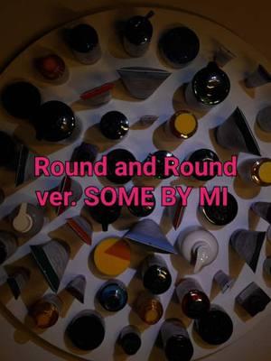 Round and Round 🎶🫂 #somebymi #squidgame #squidgame2 #squidgameseason2 #squidgameparody #squidgametiktok #squidgameost #squidgamemusic #squid #game #milk #takji #netflix #squidgamenetflix #netflixseries #nexflixdrama #netflixrecommendation #kdrama #content #koreandrama #parody #tiktoktrend #trending #viralvideo #koreanskincare #kskincare #kbeauty #fyp #fy 