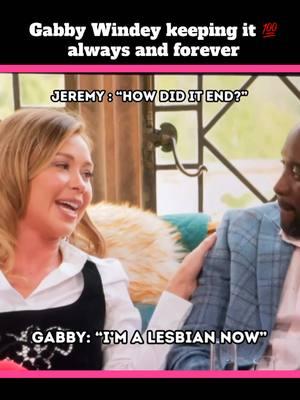 😂💀 Bachelor PTSD is real  #thetraitors #gabbywindey #traitors #gameofroses