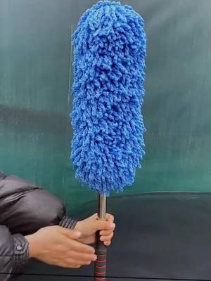 #dusting brushes #dust sweeping brushes #telescopic brushes #car wash mops #car dusting