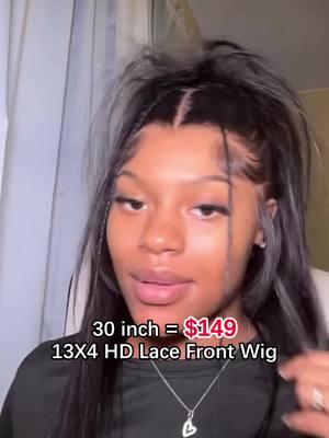 widows peak🤤#lollyhairstore #lollyhairofficail #wigsnatched #lollyhair #hairstyles #haircare #humanhair #hairtutorial #naturalhair #beauty #slayqueen #girl #wig #fashionstyle #foryou #fyp #happynewyear #2025newyear #newyearnewhair