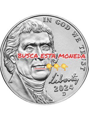 #ganardinero  #dondevender  #comovender  #show #live #batalla #viral #mexico #elsalvador #monedas#subastas  #errorcoincollector #Coinfamily #penny  #mexico  #pennyerror #errorcoin #antiguedades #plata999 #coinnation #billetes  #numismatico #numismatica  #ValorNumismatico #usa #heritage #comovender #dondevender #ganardinero 