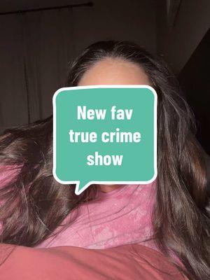 #textmewhenyougethome #hulu #truecrime 