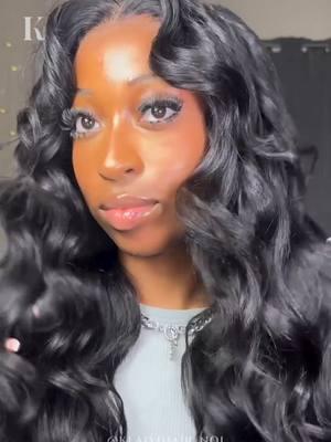 Test the yaki hold the curl💟💟#wigs #humanhair #yaki #hairtok #naturalhair #4chair #4b #blackgirlluxury #WIG