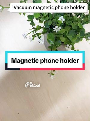 #phone #magnetic #holder #holders 