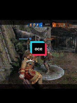 oce #forhonor #ps #forhonormemes #ubisoft #forhonorgame #xbox #forhonorknights #gaming #memes #samurai #gamer #xboxone #knights #forhonorsamurai #forhonorclips #warden #pc #forhonorvikings #vikings #fypシ #fyp 