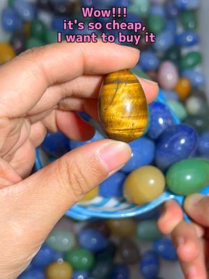 Cheap crystal egg#fadkeys #crystal#crystals#egg#crystalshop 