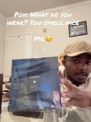 #manonfire🔥🔥🔥 #fypシ゚viral #fypシ #dallas #perfumetiktok #perfumecheck #trending #odumeje @PrinceCharles 🥰