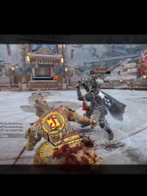 oce#forhonor #ps #forhonormemes #ubisoft #forhonorgame #xbox #forhonorknights #gaming #memes #samurai #gamer #xboxone #knights #forhonorsamurai #forhonorclips #warden #pc #forhonorvikings #vikings#fypシ #fyp 