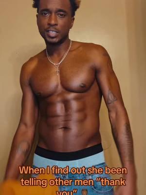 #onthisday cause why would you do that #micross #micgod #blackguysoftiktok #hotgusoftiktoc #blackguys #muscle #abs #vcut #sixpack #muscleman #muscles #fyp 