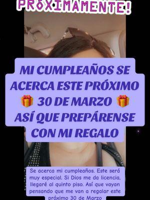 #foryou #parati #fypage #fypシ゚viral #foryoupage #fy #fypシ #judymoreno #tiktokviral #viralvideo #sacramento #comingsoon #birthday #cumpleaños #marzo #aries 