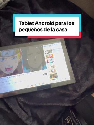 Una gran tablet básica para los más pequeños de la casa #ttshop #TikTokShop #tiendadetiktok #deals #Android #tablet #aeezo #aeezotablet #aeezotabletandroid #aeezoandroidtablet10 