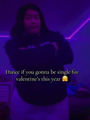 Very much am 🤗 #fypp #viral #fypp #singleforvalentinesday💔 #fypp #thuggingitout 