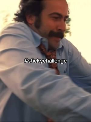 my sticky challenge submission (can you tell i’ve been binging my name is earl) #mynameisearl #earlhickey #sitcom #binge #stickychallenge #sticky #glorilla #tylerthecreator #lilwayne #sexyyred #dancechallenge #dancetok #edit 