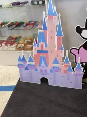 #partyplanner #fyp #559 #props #partydecor #cutouts #fresno559 #birthday #minniemouse #birthday #rheme 