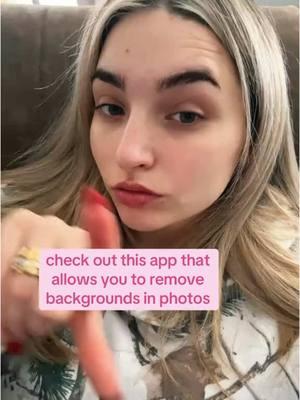 this app is so fun!! #photoroom #foryoupage #ai #aibackground #tiktok #content #ad 