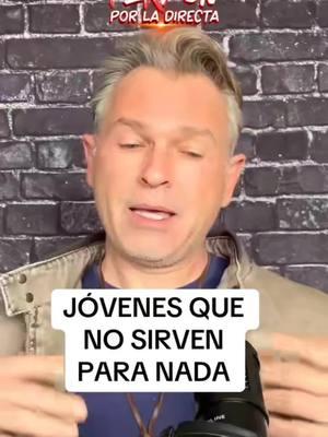 #dúo con @Arturo Black #arturoblack #paratiiiiiiiiiiiiiiiiiiiiiiiiiiiiiii #foryoupage #paratii #notengolosderechosdeautor #consejos #agamosconciencia #padres #ngp3882 #juventuddecristal #viralvideo 