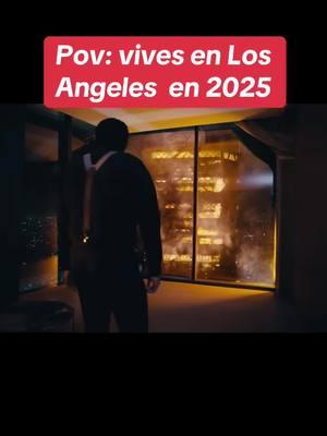 LAnd 2025 #news #motvation #losangeles #cali #🔥 #teamwork #fy @Fuerza Regida 