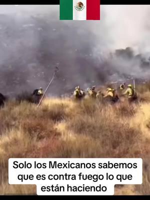 #bomberosmexico #fyp #california #bomberosvoluntarios USA 