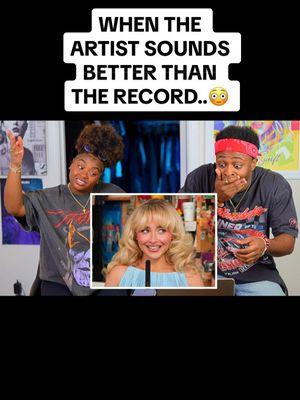 Patiently waiting for @Sabrina Carpenter to drop the country album‼️😭 this song hits different live🔥 The Full Tiny Desk reaction is on our Patreon‼️ #slimpickens #sabrinacarpenter #npr #shortnsweet #taste #pleasepleaseplease #reaction #taylorswift #dollyparton #country #beyonce #arianagrande #billieeilish 