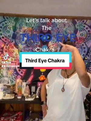 Rep posting all my shocker video, so you take this as Your sign to schedule your free consultation and get your Reiki going!!! #letsdothis #thirdeyechakra #thehapahealer #ellomahealing