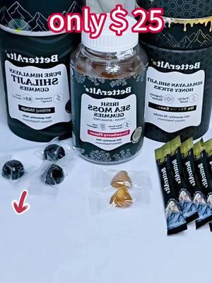 #shilajit #shilajitbenefits #shilajitresin #shilajithoneysticks #gummies #seamoss #seamossgummies #betteralt #betteraltshilajit #himalayansalt #shilajitgummies #flashsale #holidayhaul #holiday #holidays #christmas #christmasgift #treasurefinds #giftideas #spotlightfinds #TikTokShop #tiktokblackfriday #tiktokmademebuyit #tiktokshopcybermonday #ttsacl #deals #dealsfordays #creatorsearchinsights #flashsale #blackfridaydeals #blackfridaysale #winter #wintervibes #winterbreak #december #onlineshop #onlineshopping #comprasonline #blackfriday #cybermonday #tiktokshopfinds #bigsale 