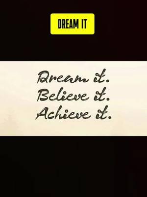 You are AWESOME 🥰 #dreamit #believeit #achieveit  #youareawesomeepicandamazing  #youareamazing #keeponkeepingon #youareenough #youareloved #youarebeautiful #teamtonyacountrystrong💪 #tiktokfamily4eva #fypシ #viralvideo #countrybarbie🎀 #honkytonkbarbie🎀  #beauty #maximcovergirl  #countryasaturnipgreen❤️❤️ #countryasaturnipgreen❤️ #happynewyear #bekindtoeveryone #bekind #inspirationvideo #inspiration #maximcovergirlcontestant2025  #ptsd #ptsdadvocate  #youareawesome #youareenough #youareworthy #blingqueen81 #barnyardbarbie #barnyardbarbi #countryasaturnipgreen❤️❤️ #countryasaturnipgreen❤️ #storytime #realtalk #anxiety #depression #ptsdisadailybattle #ptsdisreal 