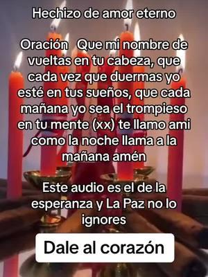 Aceptalo🙏🏻🔮✨🧿 #bendiciones #tarot #cartastarot #lecturadecartas #hoy #100seguro #100seguro_y_confiable #lodecreto🙏🍀✨✨✨ #decreto #lodecreto💫💥😚 #manifiesto #declaro #consultas #regreso #regresara #teextraña #tepiensa #tellamara #tebuscara #ritual #universo #metafisica #leydeatraccion #graciaspadre #espiritualidad #magic #mentepositiva #afirmacion #milagro #despertarespiritual #orar #gratitud #sanar #mentesubconsciente #amen #Recuerdos 