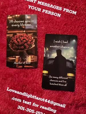 #lovereadingmessages #oracle #divination #oracledeck #psychiclovereading #tarotcards #divinemasculine #divinefeminine #loveunion 