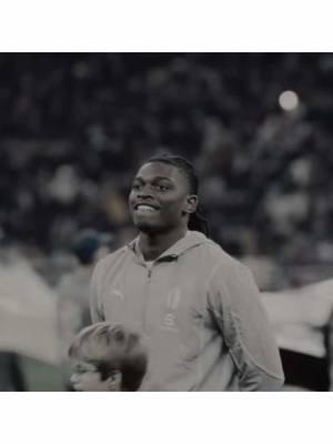 Rafael Leao #Rafaelleao #Leao #Rafael #Acmilan #Soccer #Futbol #Football #Portugal #Ucl #Championsleague Rafael Leao soccer an football edit 