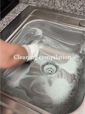 Friday cleaning compilation 🥰#CleanTok #cleaninghacks #cleaningtips #cleaningmotivations #maintenencecleaning #deepcleaning #howtoclean #cleanwithme #asmrcleaning #asmrspongesqueezing #relaxingcleaning #tubscrub #floorscrub #cleaningproducts #soapsuds #satisfyingcleaning #cleaningbathroom #cleaningreset #sudsymopping #deepcleaningbathroom #cleantokasmr #homedeepcleaning #cleaningtransformation 