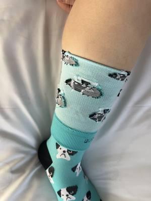 #FallDealsForYou #tiktokshopcybermonday #TikTokShopBlackFriday #fyp #virtaltiktok #trending #socks #unitedstates #compressionsocks #ISUNIE #isunieSocks 