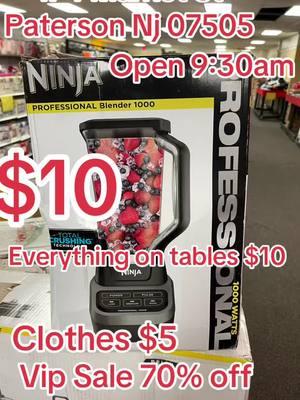 #amazingsavingdeals #amazingdeals #blackfriday #amazon #bins #friday #binstorefinds #newjersey #amazingsavings #amazonfinds #deals #sales #blackfridaydeals #liquidation #liquidationpallets #bestprices #mysterybox #binstore #patersonnj #blackfridaysale 