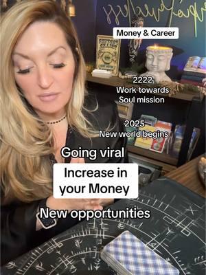 To book a private reading or to subscribe to Scorpiopriestess on YouTube or Instagram visit the link in the bio #tarot #tarottok #moneytarot #tarottiktok #allzodiacsigns #zodiacsigns 