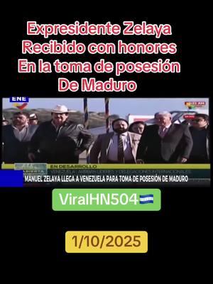 Con honores @HCH TV @HCH Televisión Digital m@Policía nacional #hch #viral #viralHN504 #santabarbara #viralvideosofficial #viralhn504🇭🇳 #pyp #hchhonduras #latinosenusa🇺🇸 