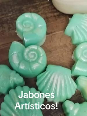 Que opinas? Jabones artesanales y artísticos de sales y eucalipto.. #baño #jabones #jabonesartesanales #hechoamano #jabonesnaturales #jab #natural #jabon #soap #handmade #n #jabonartesanal #belleza #jabonesdecorativos #tupuedes #cosmeticanatural #salud #jabonesdeglicerina #skincare #jaboneshechosamano #aromas #dinero #jabonnatural #emprendedores #artesanal #cuidadodelapiel #hechoconamor #regalos #natural #latina #tiktok #vamo @@Nenavaldez46 @claudiasanchez1016 @Mimosashop369 @🇲🇽 MARIA SANTANA 🇲🇽 @⚡️Rayitos de Texas ⚡️ 