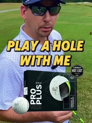 🛑STOP🛑 pay $50+ for golf balls! @Vice Golf has top of the line golf balls for a fraction of the price! Seriously, go get some! #vicegolf #golftok #golfball 