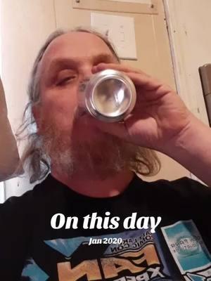 #onthisday#hanginwithbucky#bucky#billyscumnation#dirtroadmafia#goofballsquad#tobysarmy#chuckybfam#vixysquad#jacobysalliance#kermiefam#TearFam#demoniclycanwolfpack#iamthewolf#gentfam#genx#Over50Club 