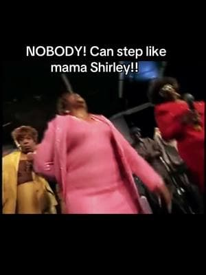 Hopscotch praise ‼️😂 #shirleycaesar #gospelledgends #letshavechurch #praisebreak #christiantiktok #propheticword #california #losangeles #tbn 