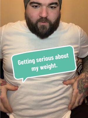 Getting serious about my weight.  #thomasjallie #thomasjosephallie #justthomastiktok #weight #weightloss #diet #exercises #workingout #workoutroutine #workoutmotivation #workoutplan #workoutchallenge #dietplan #dietchallenge #fypage 