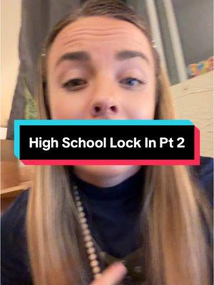 It’s Lock In Day! #teachersoftiktok #preschoolteacher #kindergartenteacher #montessoriteacher #montessori #lockin #schoolsleepover #highschoolteacher #middleschoolteacher #chaperone 