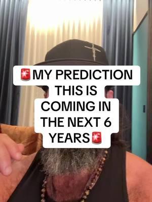 My prediction next 6 years! #crypto #investing #howtoinvest #howtomakemoney #howtobuildwealth #howtogetrich 