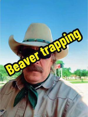 #songdogharris #beavers #trapper #beavertrapping #comedyvideo #oklahoma #trappingseason #fyp #fypシ #foryoupage 